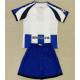 FDJ 2015 EQUIPACION VERANO