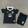 CELTA DE VIGO 100 Aniversario Especial Equipación 2025-26, poco stock, conjunto completo niños