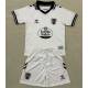 CELTA DE VIGO 100 Aniversario Blanca Equipación 2025-26, poco stock, conjunto completo niños
