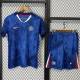 Chelsea FILTRACION Primera Equipación 2025-26, poco stock, conjunto completo niños
