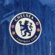 CHELSEA VERSION JUGADOR FILTRACION Primera Equipación 2025-2026, conjunto completo niños