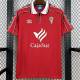 Camiseta CORDOBA RETRO - POCO STOCK Equipación