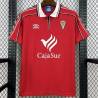 Camiseta CORDOBA RETRO - POCO STOCK Equipación