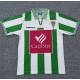 Camiseta CORDOBA RETRO - POCO STOCK Equipación
