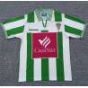 Camiseta CORDOBA GH RETRO - POCO STOCK Equipación