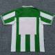 Camiseta CORDOBA RETRO - POCO STOCK Equipación