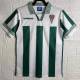 Camiseta CORDOBA GH RETRO - POCO STOCK Equipación
