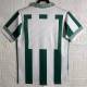 Camiseta CORDOBA GH RETRO - POCO STOCK Equipación