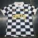 Camiseta CEUTA RETRO - POCO STOCK Equipación
