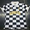 Camiseta CEUTA RETRO - POCO STOCK Equipación