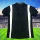 Camiseta CEUTA RETRO XV - POCO STOCK Equipación