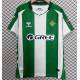 Camiseta BETIS FILTRACION primera Equipación 2025-2026