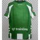 Camiseta BETIS FILTRACION primera Equipación 2025-2026