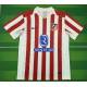 Camiseta AT. MADRID primera Equipación 2025-2026