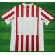 Camiseta AT. MADRID primera Equipación 2025-2026