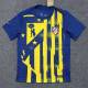 Camiseta AT. MADRID Entreno Equipación 2025-2026