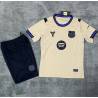 FDJ 2015 EQUIPACION VERANO