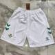 REAL BETIS Pantalon Primera Equipación 2025 - 26