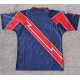Camiseta RAYO VALLECANO 95-96 RETRO - POCO STOCK Equipación
