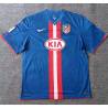 Camiseta AT. MADRID HJ RETRO - POCO STOCK Equipación