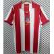 Camiseta AT. MADRID HJ RETRO - POCO STOCK Equipación