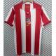 Camiseta AT. MADRID HJ RETRO - POCO STOCK Equipación