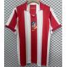 Camiseta AT. MADRID ASD RETRO - POCO STOCK Equipación