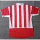 Camiseta AT. MADRID ASD RETRO - POCO STOCK Equipación