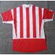 Camiseta AT. MADRID ASD RETRO - POCO STOCK Equipación