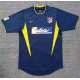 Camiseta AT. MADRID DFA RETRO - POCO STOCK Equipación