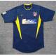 Camiseta AT. MADRID DFA RETRO - POCO STOCK Equipación