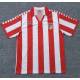 Camiseta AT. MADRID QW RETRO - POCO STOCK Equipación