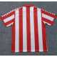 Camiseta AT. MADRID QW RETRO - POCO STOCK Equipación