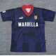 Camiseta AT. MADRID ER RETRO - POCO STOCK Equipación
