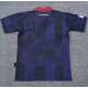 Camiseta AT. MADRID ER RETRO - POCO STOCK Equipación
