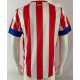 Camiseta AT. MADRID IO RETRO - POCO STOCK Equipación