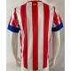 Camiseta AT. MADRID IO RETRO - POCO STOCK Equipación