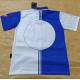 FDJ 2015 EQUIPACION VERANO
