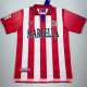 Camiseta AT. MADRID VB RETRO - POCO STOCK Equipación