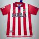 Camiseta AT. MADRID VB RETRO - POCO STOCK Equipación