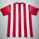 Camiseta AT. MADRID VB RETRO - POCO STOCK Equipación