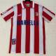 Camiseta AT. MADRID KLL RETRO - POCO STOCK Equipación