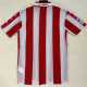 Camiseta AT. MADRID KLL RETRO - POCO STOCK Equipación