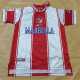 Camiseta AT. MADRID GHJ RETRO - POCO STOCK Equipación