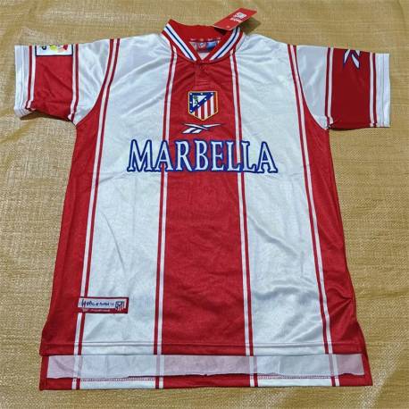 FDJ 2015 EQUIPACION VERANO