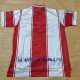 Camiseta AT. MADRID GHJ RETRO - POCO STOCK Equipación