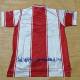 FDJ 2015 EQUIPACION VERANO