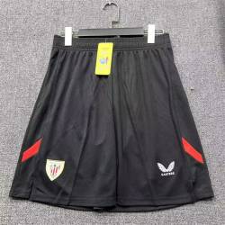ATHLETIC BILBAO Pantalon Primera Equipación 2025 - 26