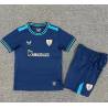 FDJ 2015 EQUIPACION VERANO