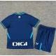 FDJ 2015 EQUIPACION VERANO